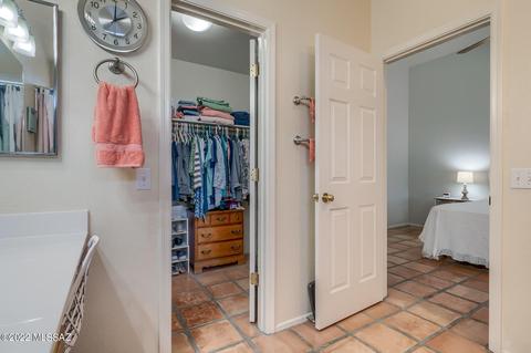 2548 E Chisel Ct, Oro Valley, AZ 85755 photo 12