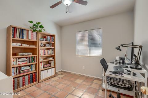 2548 E Chisel Ct, Oro Valley, AZ 85755 photo 15