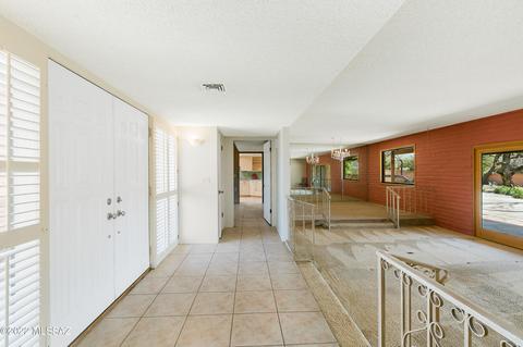 11829 E Custer Pl, Tucson, AZ 85749 photo 18