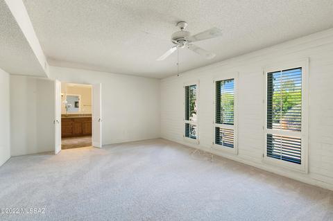 11829 E Custer Pl, Tucson, AZ 85749 photo 12
