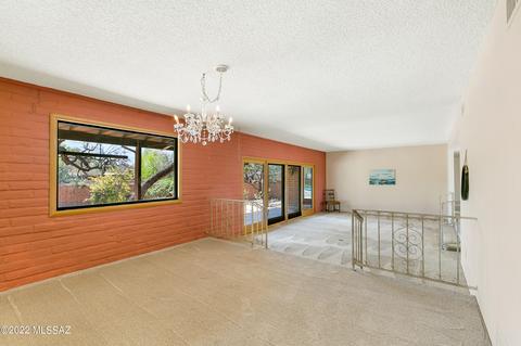 11829 E Custer Pl, Tucson, AZ 85749 photo 16