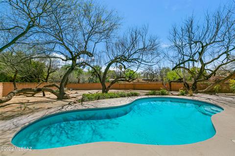 11829 E Custer Pl, Tucson, AZ 85749 photo 10