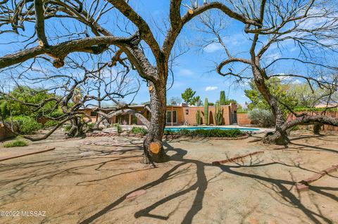 11829 E Custer Pl, Tucson, AZ 85749 photo 22