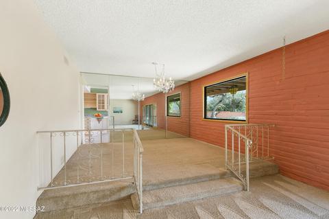 11829 E Custer Pl, Tucson, AZ 85749 photo 29