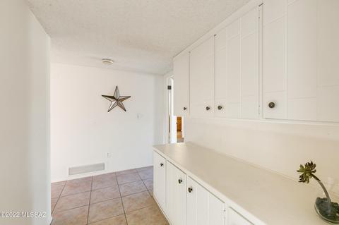 11829 E Custer Pl, Tucson, AZ 85749 photo 24