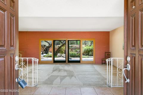 11829 E Custer Pl, Tucson, AZ 85749 photo 17