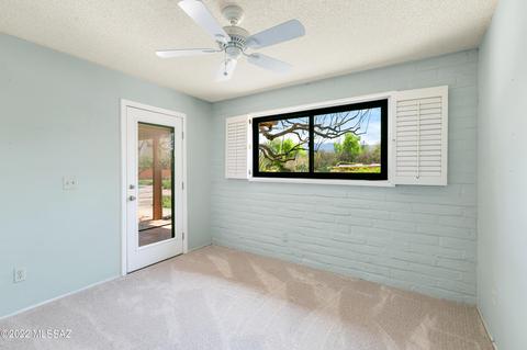 11829 E Custer Pl, Tucson, AZ 85749 photo 19