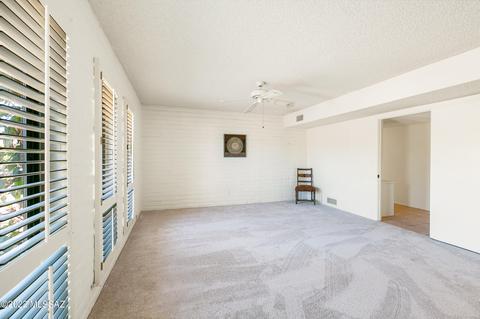 11829 E Custer Pl, Tucson, AZ 85749 photo 23