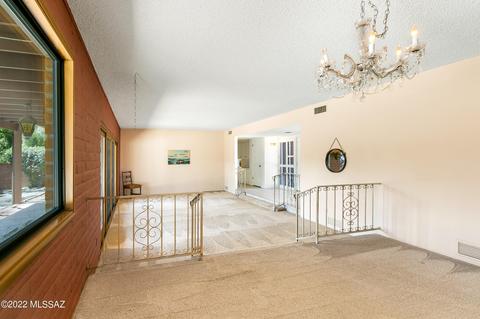 11829 E Custer Pl, Tucson, AZ 85749 photo 28