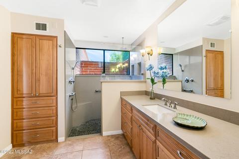 11829 E Custer Pl, Tucson, AZ 85749 photo 13