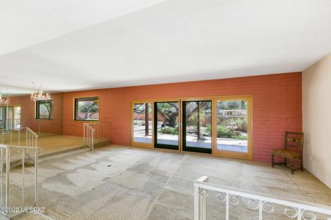 11829 E Custer Pl, Tucson, AZ 85749 photo 4