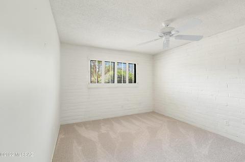 11829 E Custer Pl, Tucson, AZ 85749 photo 20