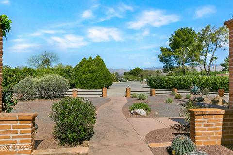 11829 E Custer Pl, Tucson, AZ 85749 photo 26