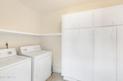 11829 E Custer Pl, Tucson, AZ 85749 photo 31
