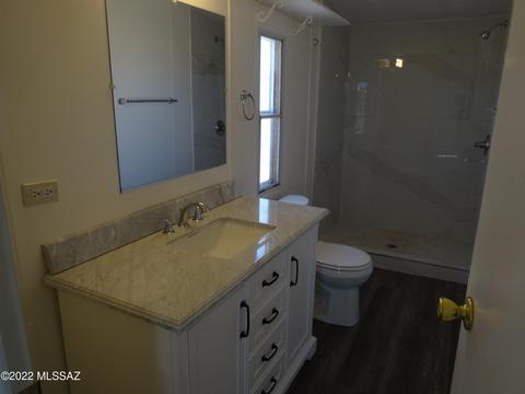5401 E Mouse Trl, Tucson, AZ 85756 photo 22
