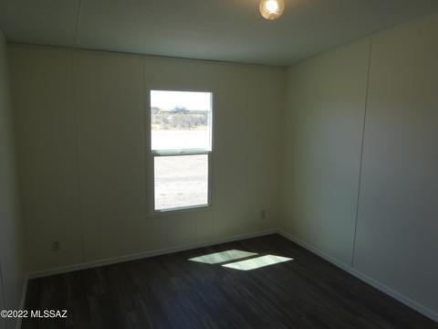 5401 E Mouse Trl, Tucson, AZ 85756 photo 26