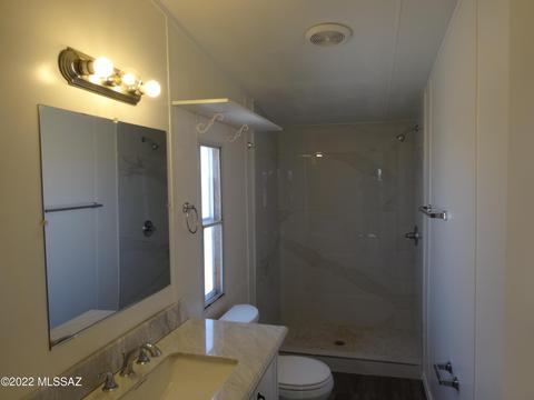 5401 E Mouse Trl, Tucson, AZ 85756 photo 23