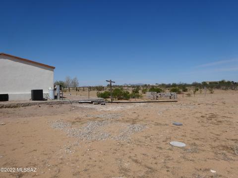 5401 E Mouse Trl, Tucson, AZ 85756 photo 42