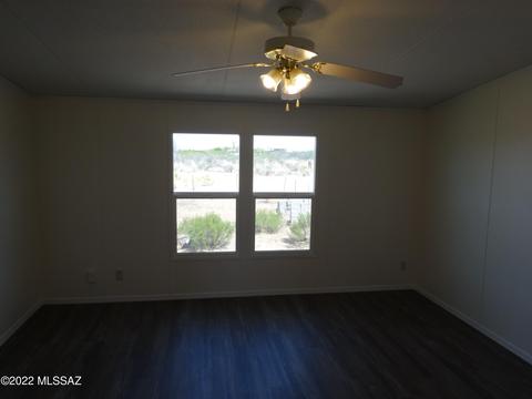 5401 E Mouse Trl, Tucson, AZ 85756 photo 31