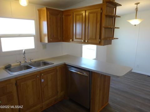 5401 E Mouse Trl, Tucson, AZ 85756 photo 6