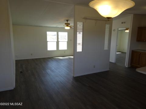 5401 E Mouse Trl, Tucson, AZ 85756 photo 10