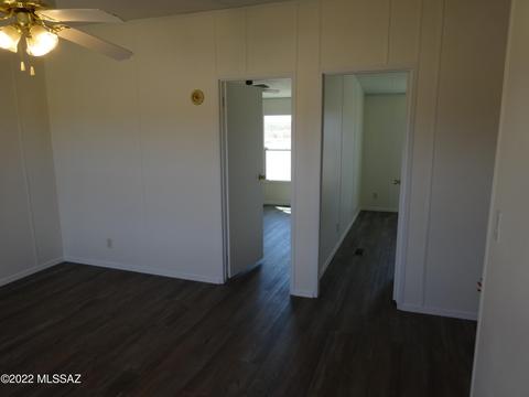 5401 E Mouse Trl, Tucson, AZ 85756 photo 18