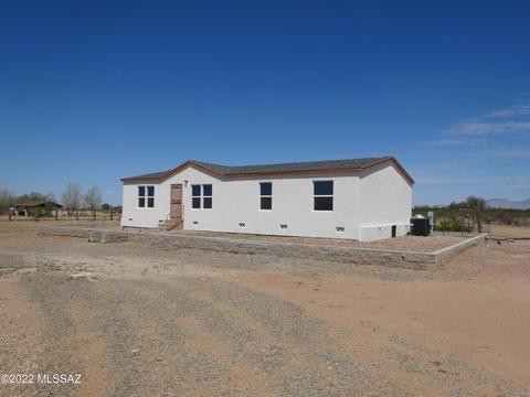 5401 E Mouse Trl, Tucson, AZ 85756 photo 40
