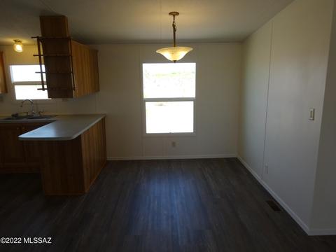 5401 E Mouse Trl, Tucson, AZ 85756 photo 8