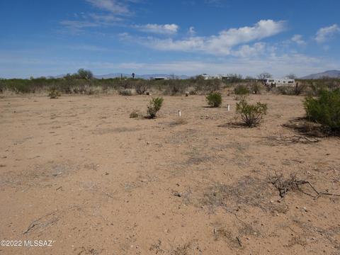 5401 E Mouse Trl, Tucson, AZ 85756 photo 47