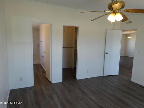 5401 E Mouse Trl, Tucson, AZ 85756 photo 21