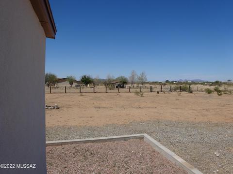 5401 E Mouse Trl, Tucson, AZ 85756 photo 49