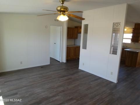 5401 E Mouse Trl, Tucson, AZ 85756 photo 11