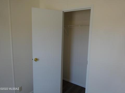 5401 E Mouse Trl, Tucson, AZ 85756 photo 28