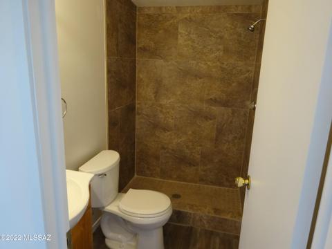 5401 E Mouse Trl, Tucson, AZ 85756 photo 32