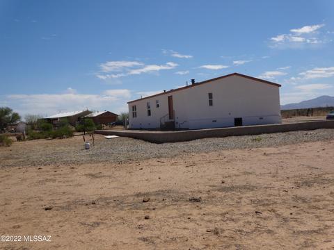 5401 E Mouse Trl, Tucson, AZ 85756 photo 45