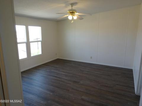 5401 E Mouse Trl, Tucson, AZ 85756 photo 16