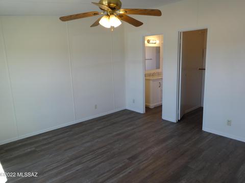 5401 E Mouse Trl, Tucson, AZ 85756 photo 19