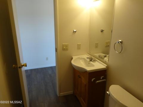 5401 E Mouse Trl, Tucson, AZ 85756 photo 33