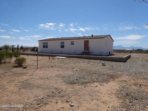 5401 E Mouse Trl, Tucson, AZ 85756 photo 3