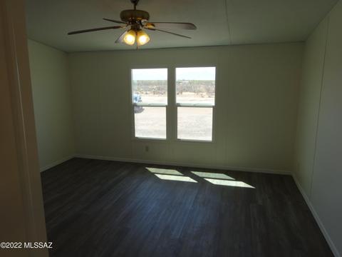 5401 E Mouse Trl, Tucson, AZ 85756 photo 20