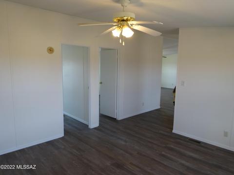 5401 E Mouse Trl, Tucson, AZ 85756 photo 17