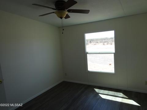 5401 E Mouse Trl, Tucson, AZ 85756 photo 29