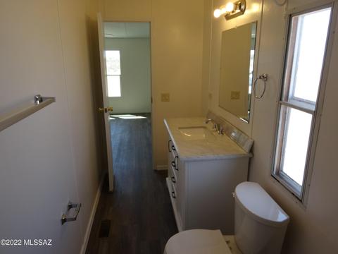 5401 E Mouse Trl, Tucson, AZ 85756 photo 24