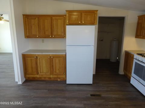 5401 E Mouse Trl, Tucson, AZ 85756 photo 7