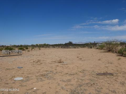5401 E Mouse Trl, Tucson, AZ 85756 photo 46