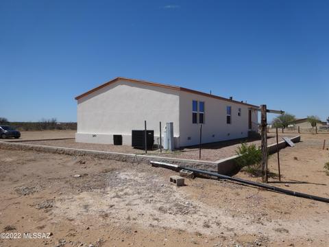 5401 E Mouse Trl, Tucson, AZ 85756 photo 43