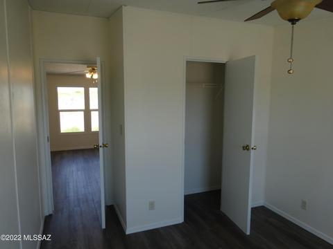5401 E Mouse Trl, Tucson, AZ 85756 photo 30