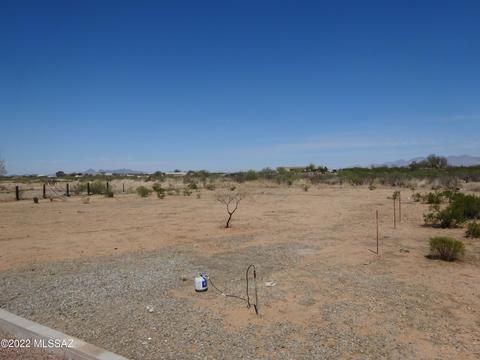 5401 E Mouse Trl, Tucson, AZ 85756 photo 50