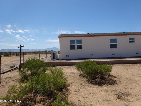 5401 E Mouse Trl, Tucson, AZ 85756 photo 44