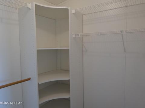 5401 E Mouse Trl, Tucson, AZ 85756 photo 25